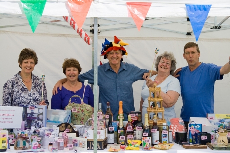 ../Images/20110709 113324 Tombola.jpg